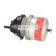 SPRING BRAKE CYLINDER KNORR RIGHT15MM 10/16"